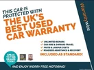 2010-honda-cr-v-22td-es-22i-dtec-small-5