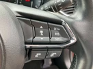 2019-mazda-cx-5-20-gt-sport-nav-auto-small-37