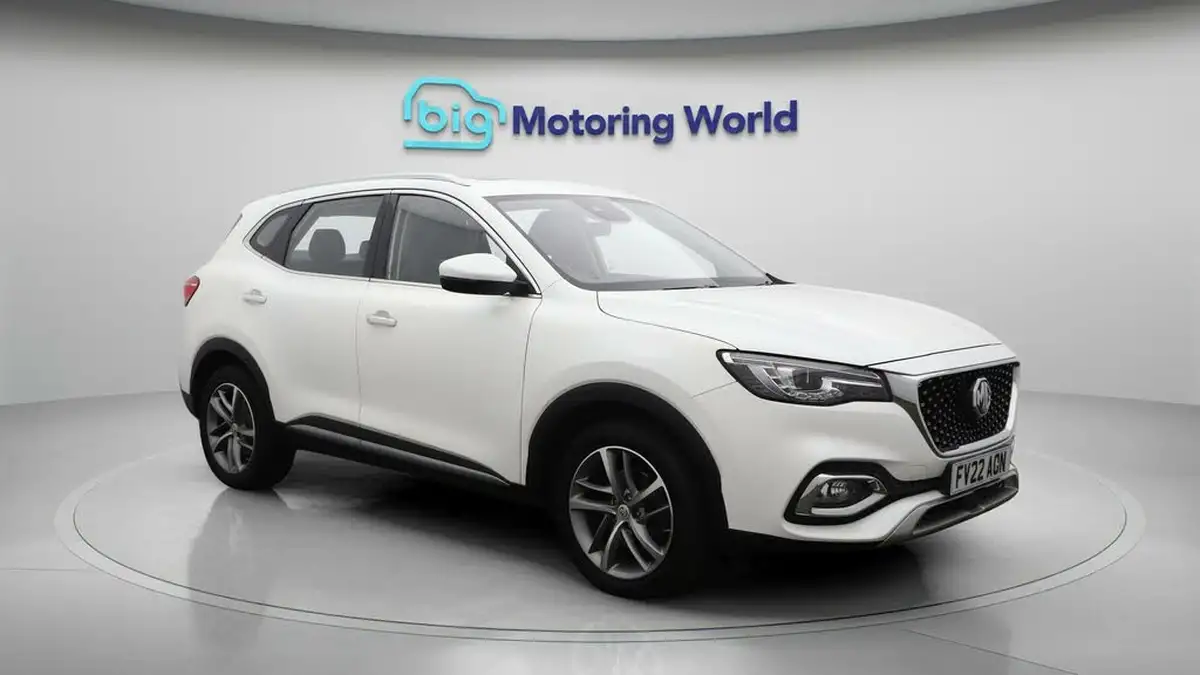 2022-mg-hs-15t-gdi-exclusive-162ps-dct-big-1
