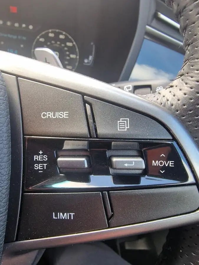 2023-kgm-ssangyong-korando-15-ultimate-big-20