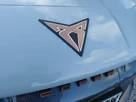 2025-cupra-tavascan-e-v1-winter-pack-small-17
