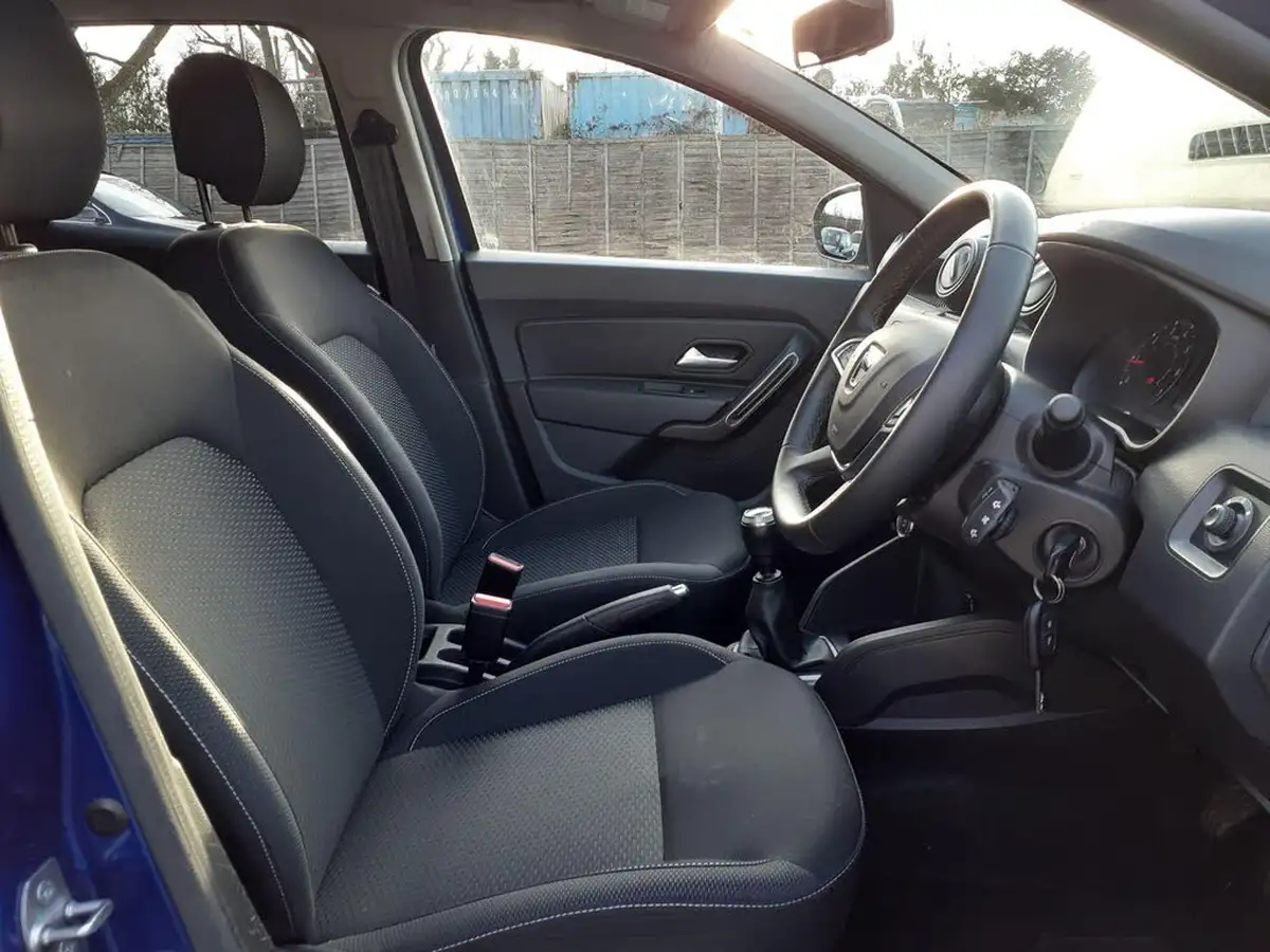 2020-dacia-duster-15dci-comfort-ss-big-10