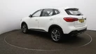 2022-mg-hs-15t-gdi-exclusive-162ps-dct-small-56