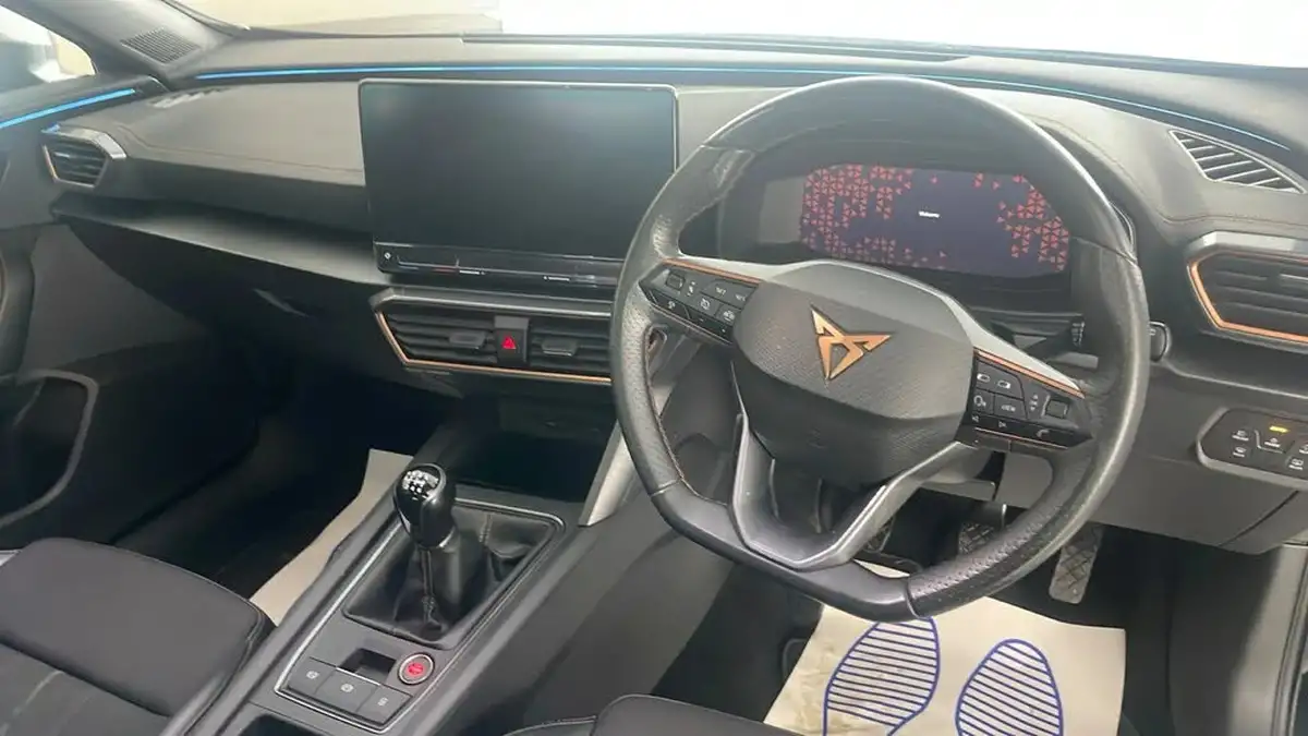 2021-cupra-formentor-15-tsi-v1-big-2