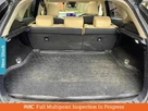 2019-lexus-nx-300h-25-nx-premium-pack-small-6