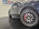 2017-porsche-macan-30-gts-ss-small-48