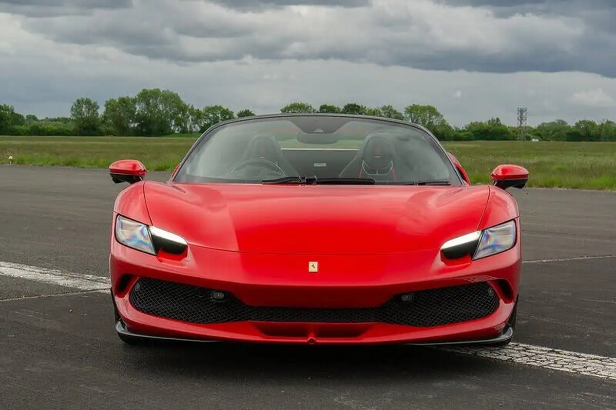 2023-ferrari-296-gts-big-23