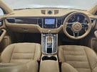 2017-porsche-macan-30-gts-ss-small-24