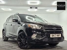 2017-ford-kuga-20tdci-st-line-x-180ps-awd-powershift-small-1