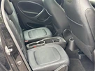 2015-smart-forfour-10-prime-ss-twinamic-small-20