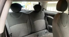 2010-mini-cooper-16-one-98bhp-hatchback-3d-small-7
