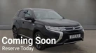 2017-mitsubishi-outlander-20-4hs-phev-5st-small-9