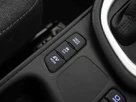 2021-toyota-yaris-15-vvt-i-icon-114bhp-hybrid-1490cc-e-cvt-small-31