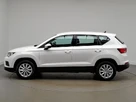 2018-seat-ateca-10-tsi-s-small-3