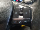 2023-ford-transit-custom-20tdci-300-l1h1-limited-130pseu6d-panel-van-1997cc-small-37