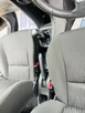 2011-suzuki-swift-12-sz3-5d-small-22
