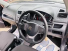 2011-suzuki-swift-12-sz3-5d-small-46