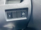 2011-suzuki-swift-12-sz3-5d-small-50