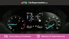 2018-ford-focus-10t-st-line-125ps-hatchback-small-14