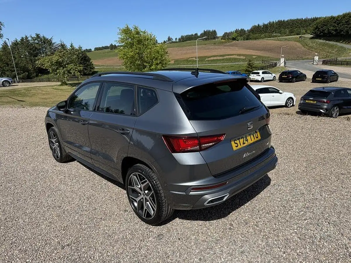 2024-seat-ateca-15-ecotsi-fr-sport-big-7