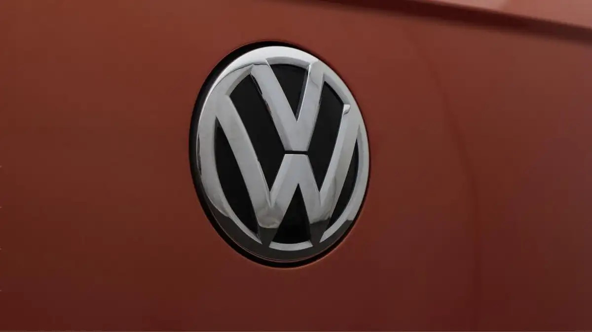 2018-volkswagen-polo-10-tsi-se-big-20