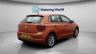 2018-volkswagen-polo-10-tsi-se-small-7