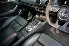 2019-audi-rs3-25-tfsi-sport-edition-sportback-5d-small-40