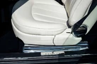 2016-rolls-royce-phantom-small-31