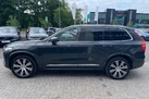 2022-volvo-xc90-20-t8-inscription-pro-455bhp-small-11