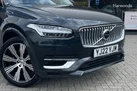 2022-volvo-xc90-20-t8-inscription-pro-455bhp-small-7