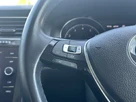 2019-volkswagen-golf-15-tsi-se-nav-130ps-ss-hatchback-5d-small-16