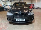 2011-bmw-x5-30td-xdrive40d-m-sport-small-6
