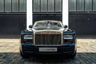 2016-rolls-royce-phantom-small-7