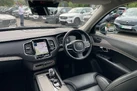 2022-volvo-xc90-20-t8-inscription-pro-455bhp-small-35