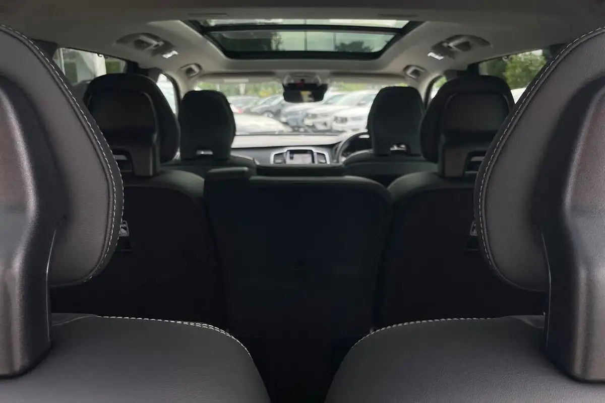 2022-volvo-xc90-20-t8-inscription-pro-455bhp-big-24