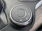 2017-alfa-romeo-giulia-20-veloce-small-5