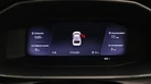 2021-seat-leon-15-tsi-evo-se-dynamic-hatchback-small-9