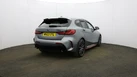2023-bmw-1-series-20-128ti-lcp-small-58