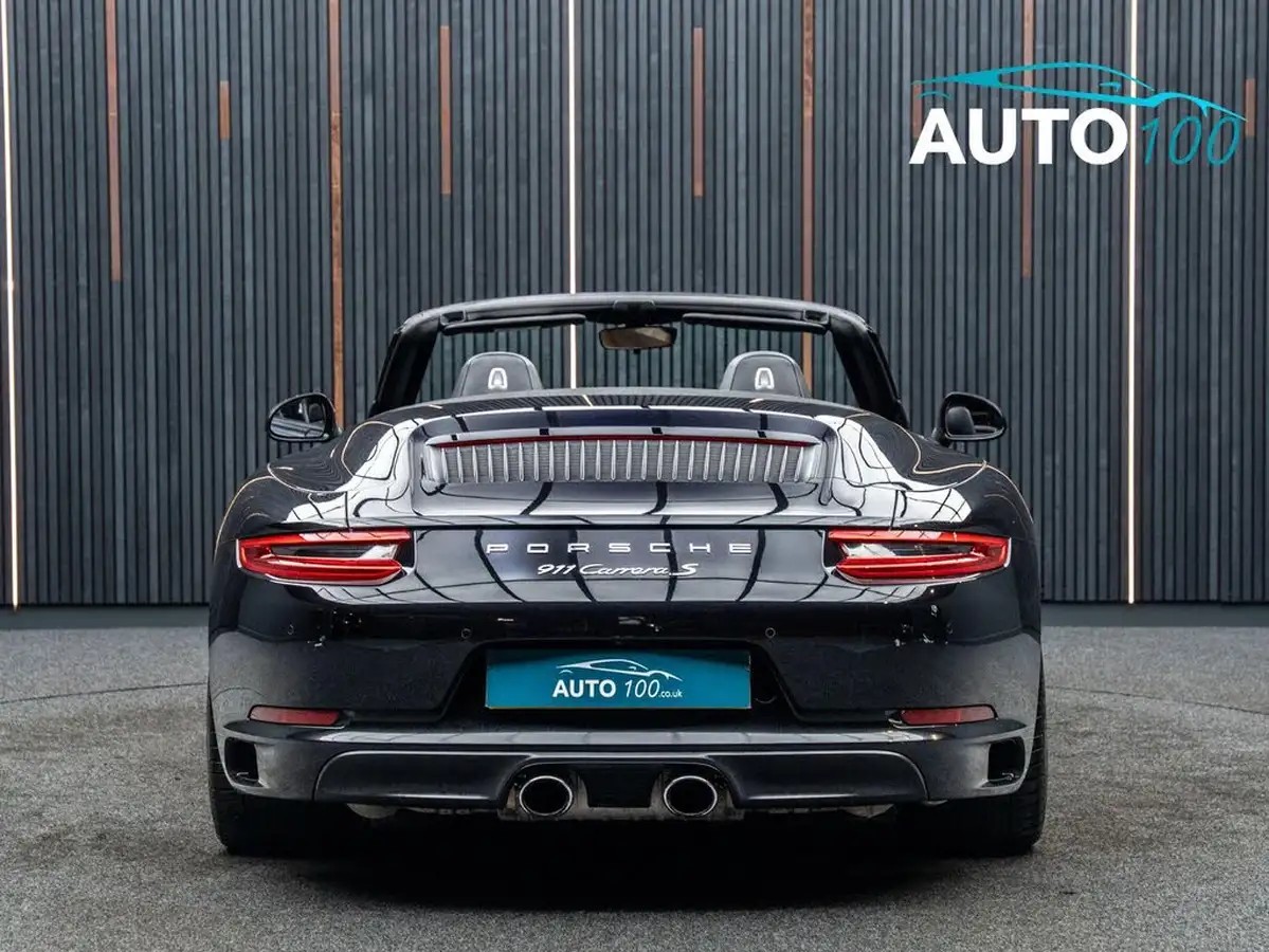 2016-porsche-911-30-carrera-s-cabriolet-pdk-big-22