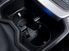 2023-toyota-rav4-25-vvt-i-dynamic-302bhp-plug-in-small-28