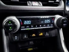 2023-toyota-rav4-25-vvt-i-dynamic-302bhp-plug-in-small-32