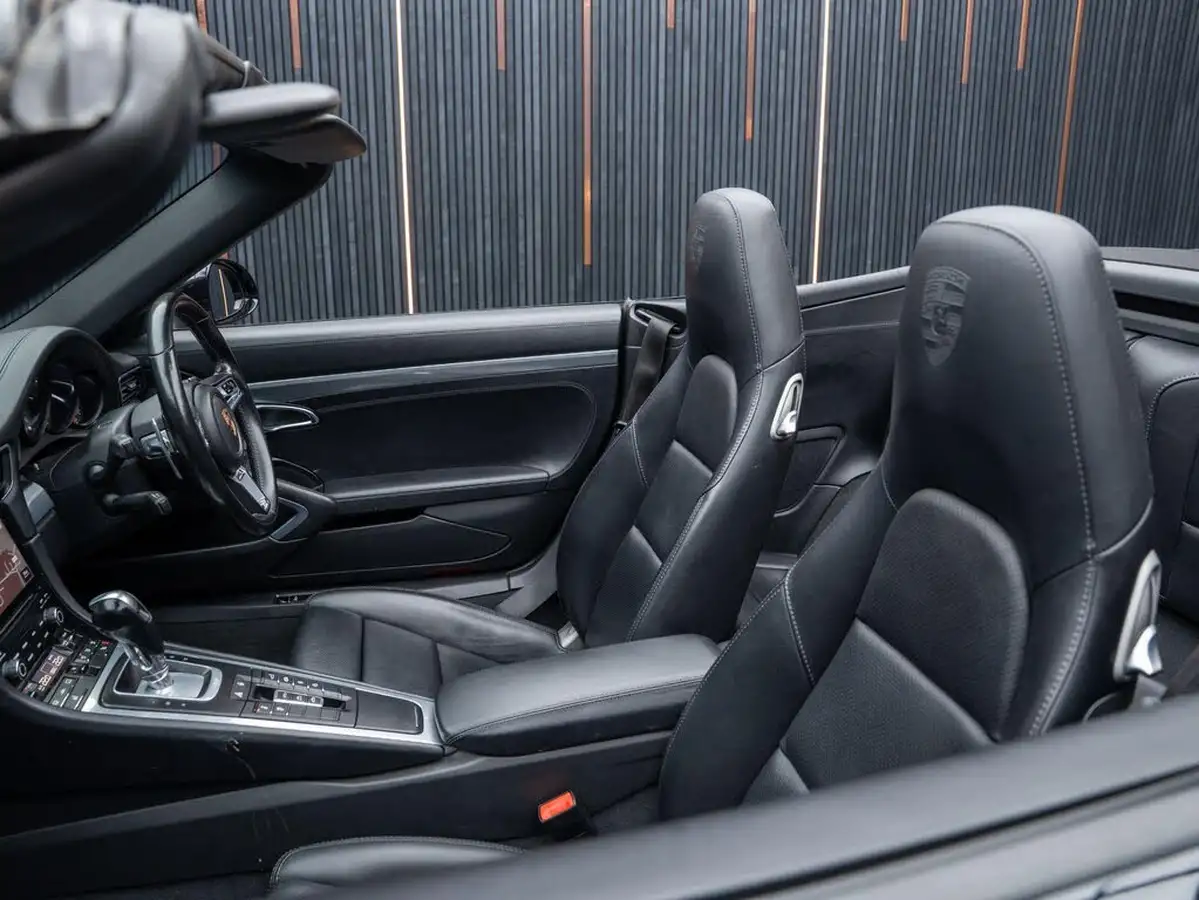 2016-porsche-911-30-carrera-s-cabriolet-pdk-big-46