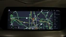 2023-bmw-1-series-20-128ti-lcp-small-10