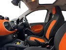2015-smart-forfour-09-edition-1-small-9