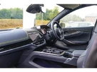 2024-aston-martin-dbx-40-v8-small-23