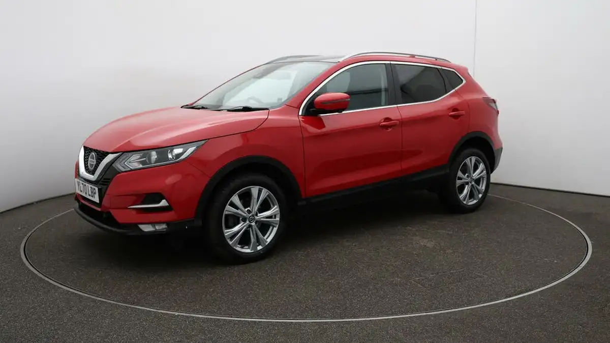 2021-nissan-qashqai-13-dig-t-n-connecta-140ps-big-67
