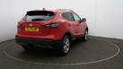 2021-nissan-qashqai-13-dig-t-n-connecta-140ps-small-54