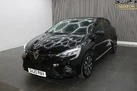 2020-renault-clio-10-sce-iconic-75bhp-small-4