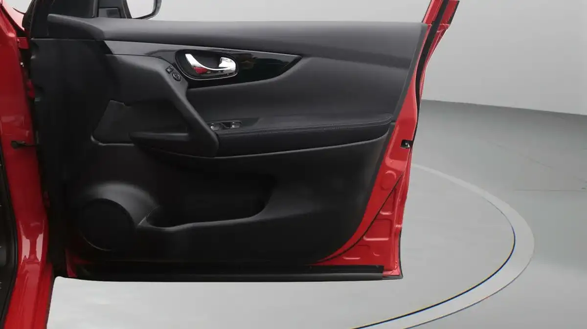 2021-nissan-qashqai-13-dig-t-n-connecta-140ps-big-15