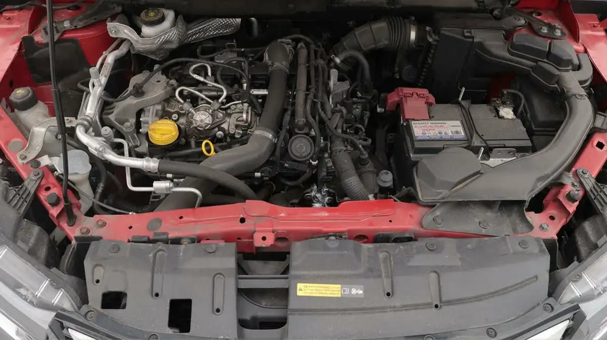 2021-nissan-qashqai-13-dig-t-n-connecta-140ps-big-19
